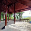 Отель Binakarya Homestay Syariah, фото 9