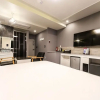 Отель Yeongju Hue Stay Self Check-in Motel, фото 47