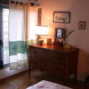 Отель Villino Dina, фото 10