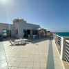 Отель Appartement vue sur mer Penthouse 3 chambre, фото 1
