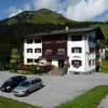 Отель Pension Mallaun, фото 2