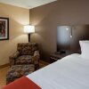 Отель Holiday Inn Express Hotel & Suites Dover, an IHG Hotel, фото 40
