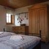 Отель Ferienwohnung Hockert, фото 3