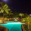 Отель Amani Tiwi Beach Resort, фото 43