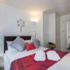 Отель Club Living - Piccadilly & Covent Garden Apartments, фото 4