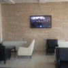 Отель New Tigris Hotel, фото 6