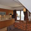 Отель Apartamenty Bory przy lesie, фото 5