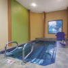 Отель La Quinta Inn & Suites by Wyndham Silverthorne - Summit Co, фото 14