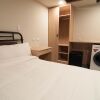 Отель Marchi House, фото 4