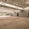 Отель Hilton North Scottsdale At Cavasson, фото 17
