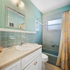Отель Aurora Seabreeze, фото 8