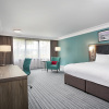 Отель Leonardo Hotel - Formerly Jurys Inn and Conference Venue Aberdeen Airport, фото 9