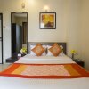 Отель OYO 9088 Hotel Bhagyashree Executive, фото 47