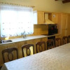 Отель Pensiunea Moara Lu Antone, фото 11