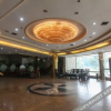 Отель Nanjing Hotel, фото 9