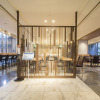 Отель Hearton Hotel Kyoto, фото 31