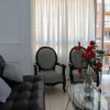 Отель Moblat Apartamentos, фото 18