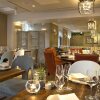 Отель St. Ermins Hotel, Autograph Collection, фото 26