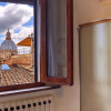 Отель B&B Dei Rossi, фото 18