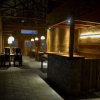 Отель Gorkha Gaun Resort, фото 5