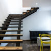 Отель Arkana 9 Suites Group Amber - Capital O, фото 37