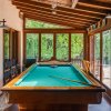 Отель Spacious Holiday Home in Castelbelforte with Swimming Pool в Кастельбельфорте