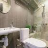 Отель Home Plus Inn, фото 11