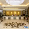 Отель Dunhuang Longfeng Hotel, фото 25