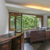 Отель Villa Diana Bali, фото 8