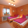 Отель Apartment Arlberg, фото 5