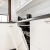 Отель Deluxe 3plus1BR JBR - Sea View - Balcony, фото 30