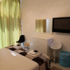 Отель Remarkable 2-bed Apartment in Dubai, фото 15