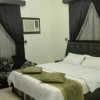 Отель Al Masa Furnished Units 1, фото 8