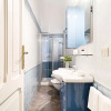 Отель Bologna Zanolini Apartment, фото 7