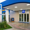 Отель ibis budget Maceió Pajuçara, фото 26