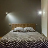 Отель Wonderful T3 in old town, фото 14