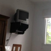 Отель Hostal Casa del Angel, фото 5
