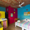 Отель Casa Corazón Sayulita, фото 11
