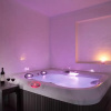 Отель Villa Umag in Umag With 5 Bedrooms and 5 Bathrooms, фото 10