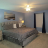 Отель New Villa 5 Room all Include wet Park for Free, фото 4