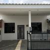 Отель Mersing little homestay with free WIFI, фото 1