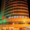 Отель Rongshui Miaoshan International Hotel, фото 1