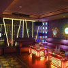 Отель Auden  International  Hotel, фото 11