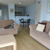 Отель Cannes Court Apartments, фото 2