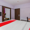 Отель OYO 18803 Smart Inn, фото 14