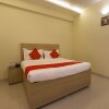 Отель OYO 11527 Gaurav Residency, фото 7