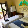 Отель Pousada Tupaiú, фото 3