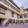 Отель Clarks Inn Jodhpur, фото 4