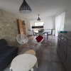 Отель Le pigeonnier de La Mouline, фото 8