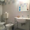 Отель Arcella, фото 5